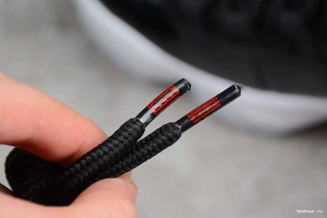 11 72-10  Retro 378037-002 Jordan 1213